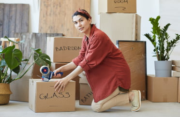 How to Prepare Your Business for a Commercial Move